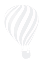 Bg image