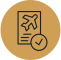 ic-customized-services.png