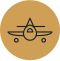 ic-modern-private-jet.png