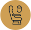 ic-privacy.png
