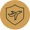 ic-safety-accredited-aircraft.png